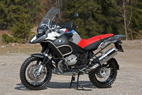 bmw r1200gs bmw motorcycle|bmw r1200gs specs.